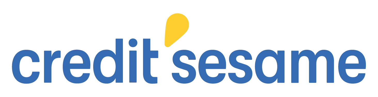 Credit Sesame