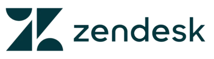Zendesk
