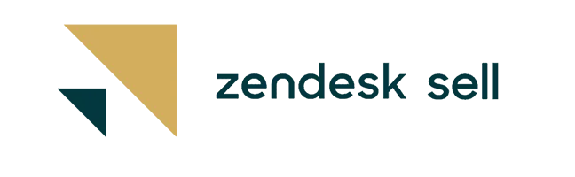 Zendesk Sell
